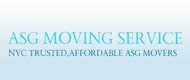 ASG Moving Service