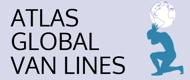 Atlas Global VanLines