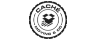 Cache Moving & Co