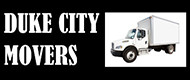 Duke City Movers