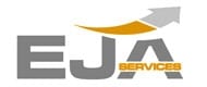 Eja Service