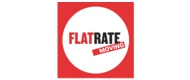 Flat Rate Movers Ltd