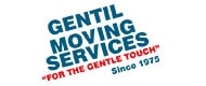 Gentil Moving Services