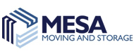 Mesa Moving and Storage