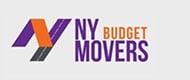 NY Budget Movers