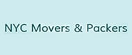 NYC Movers and Packers