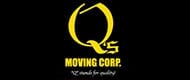 Q's Moving Corp.