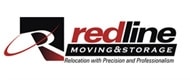 RedLine Moving and Storage