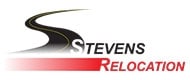 Stevens Relocation