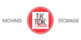 TikTok Moving & Storage