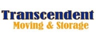 Transcendent Moving & Storage