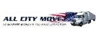 All City Move Inc.