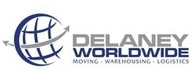 Delaney Moving & Storage