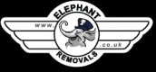 Elephant Removals