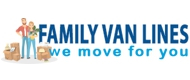 Family Van Lines