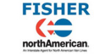 Fisher North American