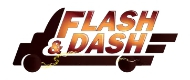 Flash & Dash Moving & Storage