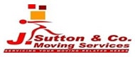 J Sutton & Co. Moving Services LLC