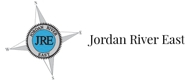 Jordan River East LLC