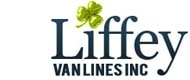 Liffey Van Lines