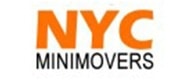 NYC Mini movers