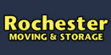 Rochester Moving & Storage