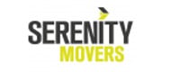 Serenity Movers