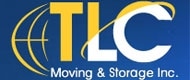 TLC Moving & Storage