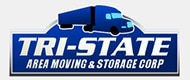 Tri-State Area Movers