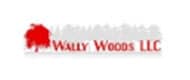 Wally Woods LLC