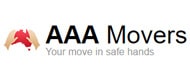 AAA Movers AU