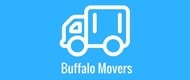 Best Buffalo Movers