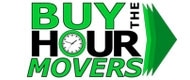 Buy The Hour Movers