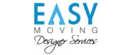 Easy Moving & Storage Inc.