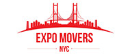 Expo Movers