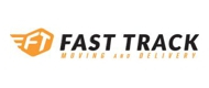 Fast Track Moving And Delivery