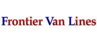 Frontier Van Lines