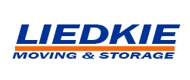 Liedkie Moving & Storage Inc