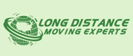 Long Distance Moving Experts