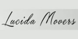 Lucida Movers LLC