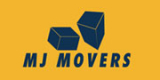 M & J Movers