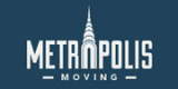 Metropolis Moving