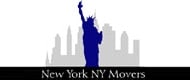 New York New York Moving and Storage