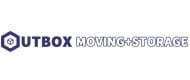 Outbox Moving & Storage