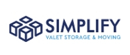 Simplify Valet Storage and Moving