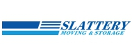 Slattery Moving & Storage Inc