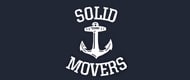 Solid Movers NYC