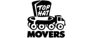 Top Hat Movers