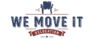 We Move It Relocation LLC