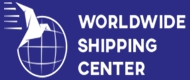 Worldwide Shipping Center